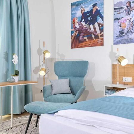 Apartament Nino Boardinghouse Auszeit - Nordhorn Zewnętrze zdjęcie
